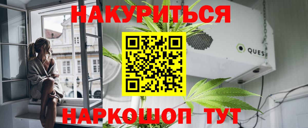 Канабис конопля Якутск